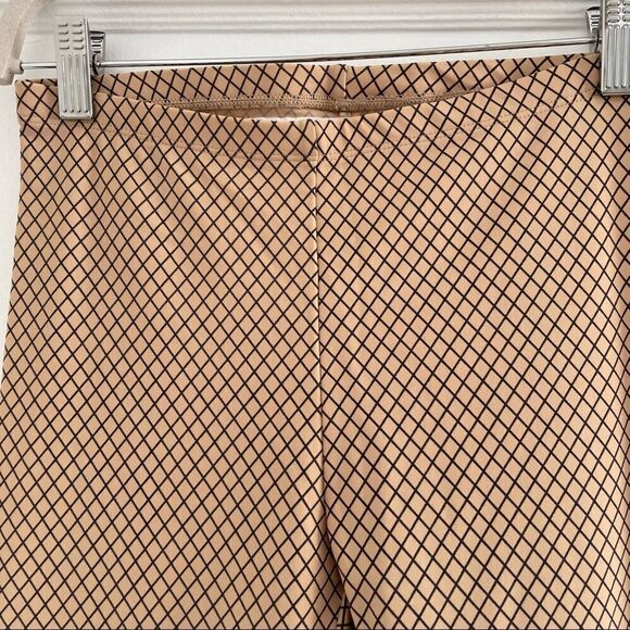 Maison Margiela x HM Fishnet Leggings - Picture 4 of 7